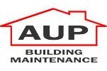 AUP Builders